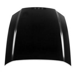 '13-'14 Ford Mustang Hood Panel