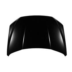 '15-'20 Ford F150 Hood Panel