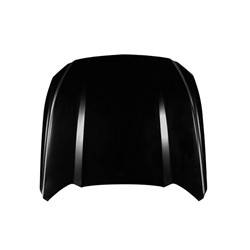 '15-'17 Ford Mustang Hood Panel