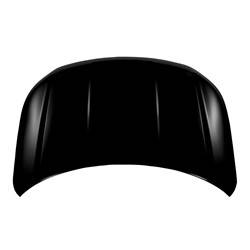 '16-'19 Ford Explorer, '16-'19 Ford Police Interceptor Hood Panel