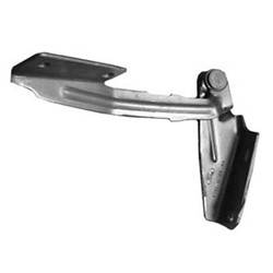 '00-'11 Ford Focus Passenger Side Hood Hinge Assembly