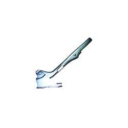 '09-'14 Ford F150 Passenger Side Hood Hinge