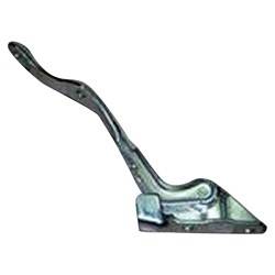 '08-'10 Ford Super Duty Pickup Passenger Side Hood Hinge