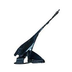 '08-'12 Ford Escape, '08-'11 Mercury Mariner Driver Side Hood Hinge