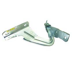 '11-'19 Ford Explorer, '13-'19 Ford Police Interceptor Passenger Side Hood Hinge