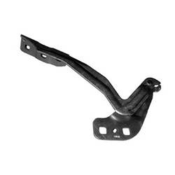 '13-'20 Ford Fusion Driver Side Hood Hinge