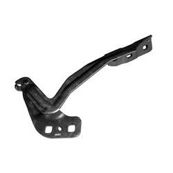 '13-'20 Ford Fusion Passenger Side Hood Hinge