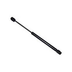 '02-'05 Ford Explorer, '02-'05 Mercury Mountaineer Driver Or Passenger Side Hood Lift Support