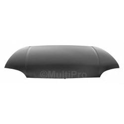 '95-'01 Chevrolet Lumina, '95-'99 Chevrolet Monte Carlo Hood Panel