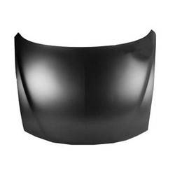 '97-'05 Buick Century, '97-'04 Buick Regal Hood Panel