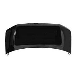 '03-'24 Chevrolet Express Van, '03-'24 GMC Savana Van Hood Panel
