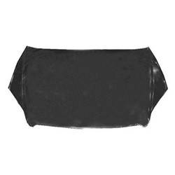 '06-'16 Chevrolet Impala, '06-'07 Chevrolet Monte Carlo Hood Panel