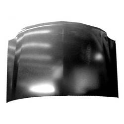 '07-'14 Cadillac Escalade Hood Panel
