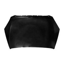 '06-'11 Buick Lucerne Hood Panel