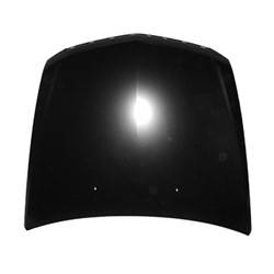 '08-'14 Cadillac CTS Hood Panel