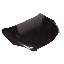 '10-'17 Chevrolet Equinox Hood Panel