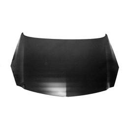 '11 Buick Regal Hood Panel