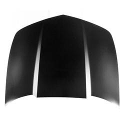 '10-'15 Chevrolet Camaro Hood Panel