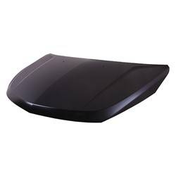 '13-'17 Chevrolet Traverse Hood Panel