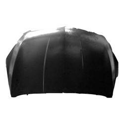 '13-'16 Buick Encore Hood Panel