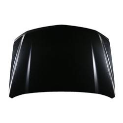 '15-'20 Chevrolet Suburban, '15-'20 Chevrolet Tahoe Hood Panel