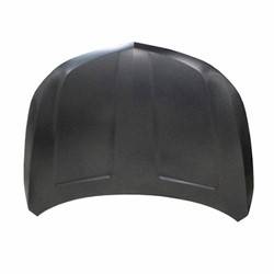 '14-'20 Chevrolet Impala Hood Panel