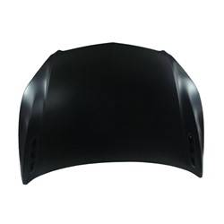 '16-'20 Buick Envision Hood Panel