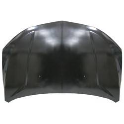 '17-'20 Chevrolet Sonic Hood Panel