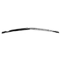 '06-'11 Cadillac DTS Hood Molding