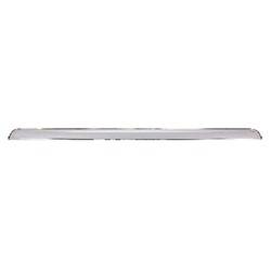 '07-'13 GMC Sierra Pickup Hood Molding
