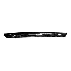 '16-'17 GMC Terrain Hood Molding