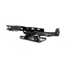 '73-'80 Chevrolet C/K Series, '73-'80 Chevrolet Suburban, '73-'80 GMC Suburban, '73-'80 GMC Jimmy, '75-'80 Chevrolet Blazer, '75-'80 GMC C/K Series Driver Side Hood Hinge