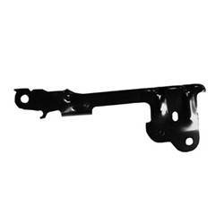 '07-'14 Chevrolet Silverado Pickup, '07-'14 GMC Sierra Pickup Passenger Side Hood Hinge