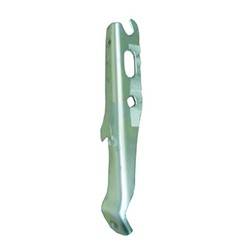 '08-'12 Chevrolet Malibu Driver Side Hood Hinge Assembly