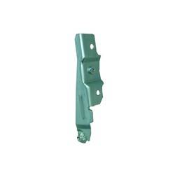 '09-'12 Chevrolet Malibu Passenger Side Hood Hinge Assembly