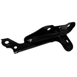 '14-'19 Chevrolet Silverado Pickup, '14-'19 GMC Sierra Pickup Driver Side Hood Hinge