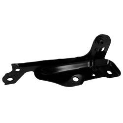 '14-'19 Chevrolet Silverado Pickup, '14-'19 GMC Sierra Pickup Passenger Side Hood Hinge
