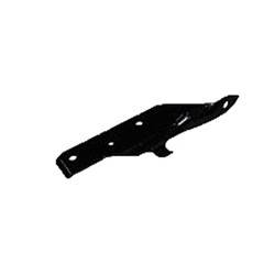 '06-'16 Chevrolet Impala, '06-'07 Chevrolet Monte Carlo Driver Side Upper Hood Hinge