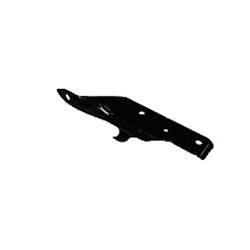 '06-'16 Chevrolet Impala, '06-'07 Chevrolet Monte Carlo Passenger Side Upper Hood Hinge