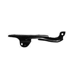 '15-'20 Cadillac Escalade, '15-'20 Chevrolet Suburban, '15-'20 Chevrolet Tahoe, '15-'20 GMC Yukon, '15-'20 GMC Yukon XL Driver Side Upper Hood Hinge