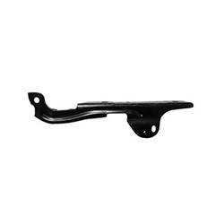 '15-'20 Cadillac Escalade, '15-'20 Chevrolet Suburban, '15-'20 Chevrolet Tahoe, '15-'20 GMC Yukon, '15-'20 GMC Yukon XL Passenger Side Upper Hood Hinge