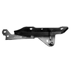 '15-'16 Chevrolet Silverado Pickup, '15-'16 GMC Sierra Pickup Driver Side Hood Hinge