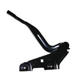 '16-'23 Chevrolet Malibu Driver Side Hood Hinge
