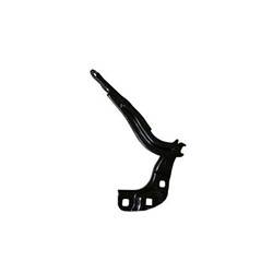 '17-'23 GMC Acadia Driver Side Hood Hinge