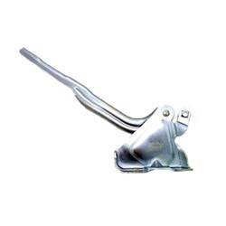 '13-'22 Buick Encore, '13-'22 Chevrolet Trax Driver Side Hood Hinge