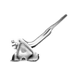 '13-'22 Buick Encore, '13-'22 Chevrolet Trax Passenger Side Hood Hinge