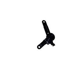 '07-'14 Cadillac Escalade, '07-'13 Chevrolet Avalanche, '07-'14 Chevrolet Tahoe, '07-'14 GMC Yukon, '07-'14 GMC Yukon XL Driver Side Hood Assist Spring