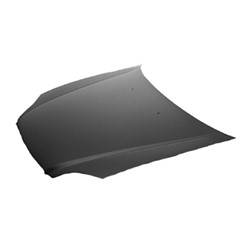 '99-'00 Honda Civic Hood Panel