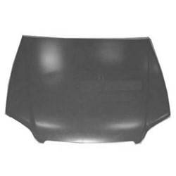 '01-'02 Honda Accord Hood Panel