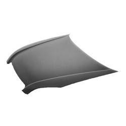 '02-'06 Honda CRV Hood Panel